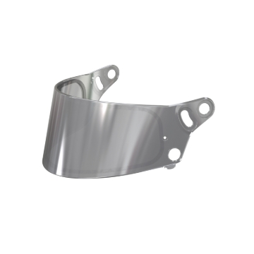 Picture of Bell BLL Helmet Shield Helmets and Accessories - 2010005