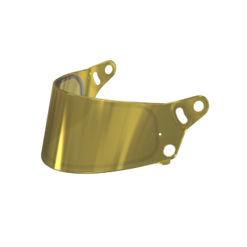 Picture of Bell BLL Helmet Shield Helmets and Accessories - 2010006