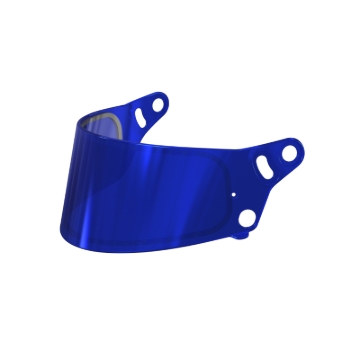 Picture of Bell BLL Helmet Shield Helmets and Accessories - 2010007