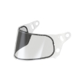Picture of Bell BLL Helmet Shield Helmets and Accessories - 2010021