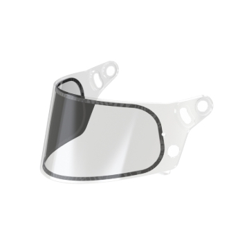 Picture of Bell BLL Helmet Shield Helmets and Accessories - 2010021