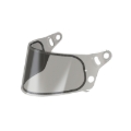 Picture of Bell BLL Helmet Shield Helmets and Accessories - 2010022