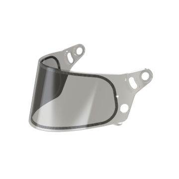 Picture of Bell BLL Helmet Shield Helmets and Accessories - 2010022