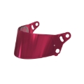 Picture of Bell BLL Helmet Shield Helmets and Accessories - 2010008