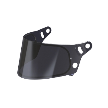 Picture of Bell BLL Helmet Shield Helmets and Accessories - 2010023