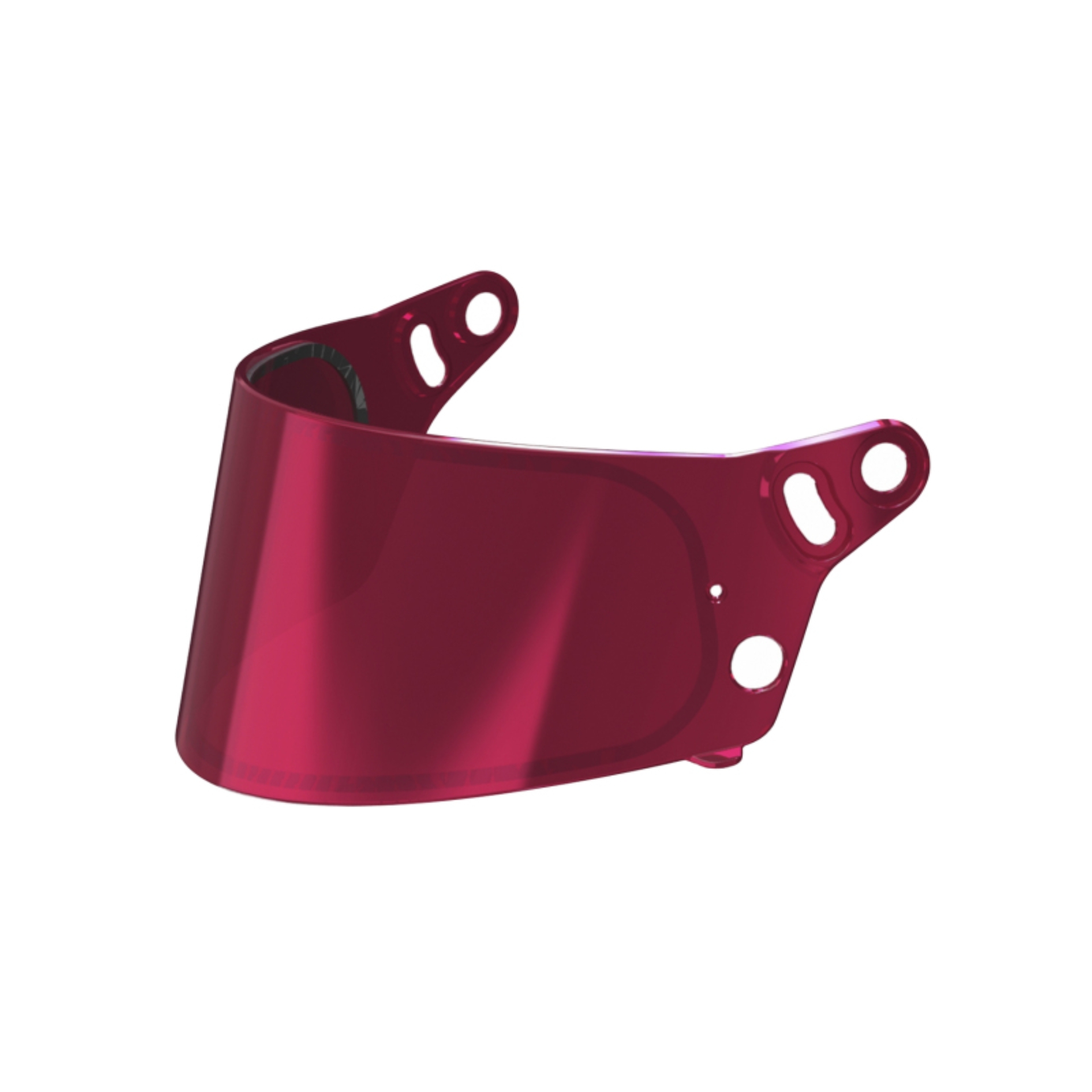 Picture of Bell BLL Helmet Shield Helmets and Accessories - 2010027