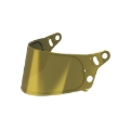 Picture of Bell BLL Helmet Shield Helmets and Accessories - 2010025