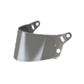 Picture of Bell BLL Helmet Shield Helmets and Accessories - 2010024