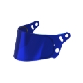 Picture of Bell BLL Helmet Shield Helmets and Accessories - 2010026