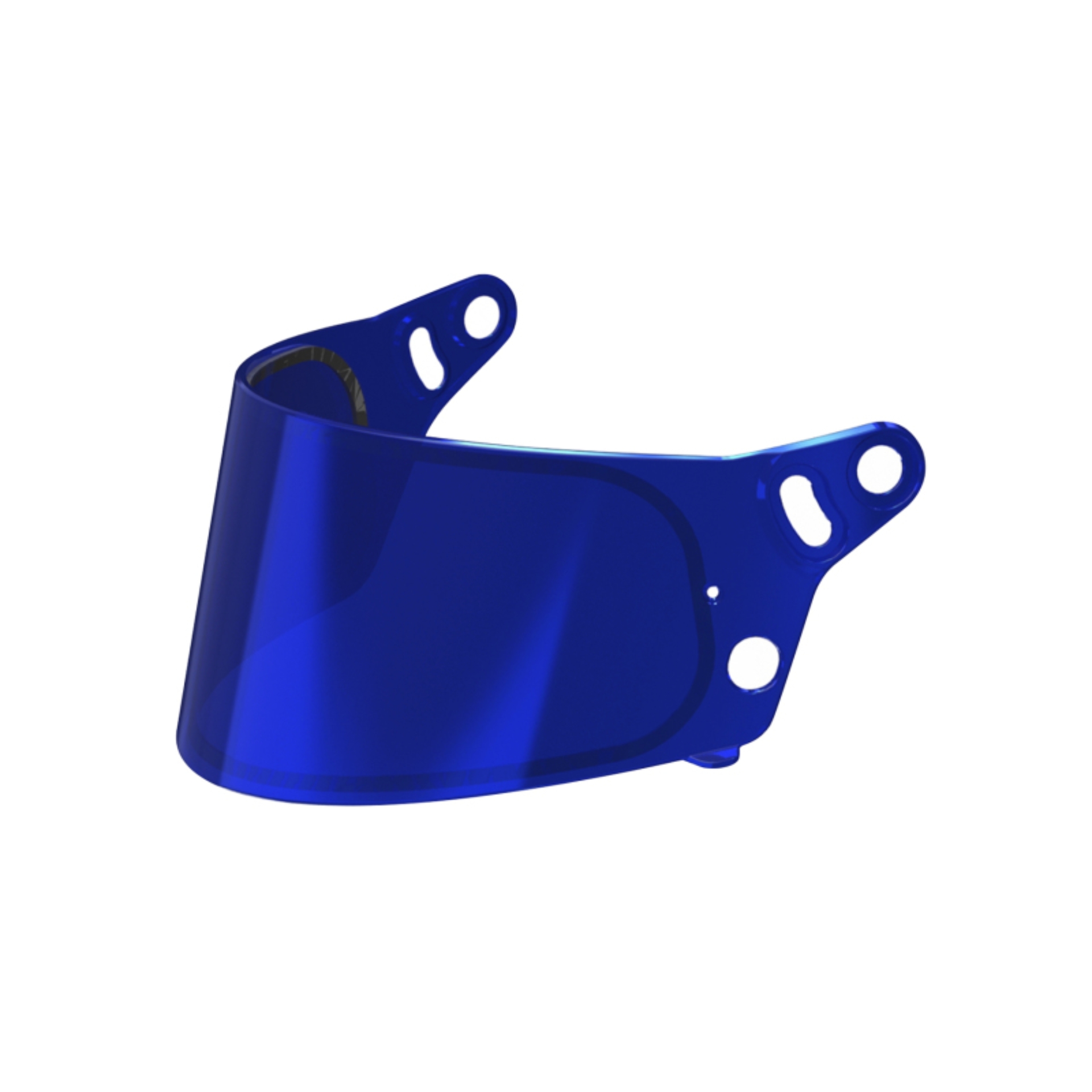 Picture of Bell BLL Helmet Shield Helmets and Accessories - 2010026