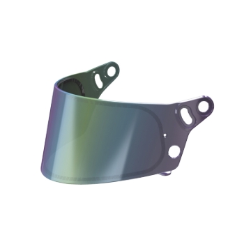 Picture of Bell BLL Helmet Shield Helmets and Accessories - 2010028
