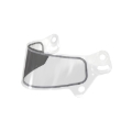 Picture of Bell BLL Helmet Shield Helmets and Accessories - 2010041