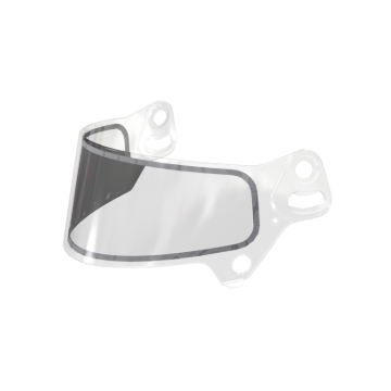 Picture of Bell BLL Helmet Shield Helmets and Accessories - 2010041