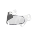 Picture of Bell BLL Helmet Shield Helmets and Accessories - 2010081