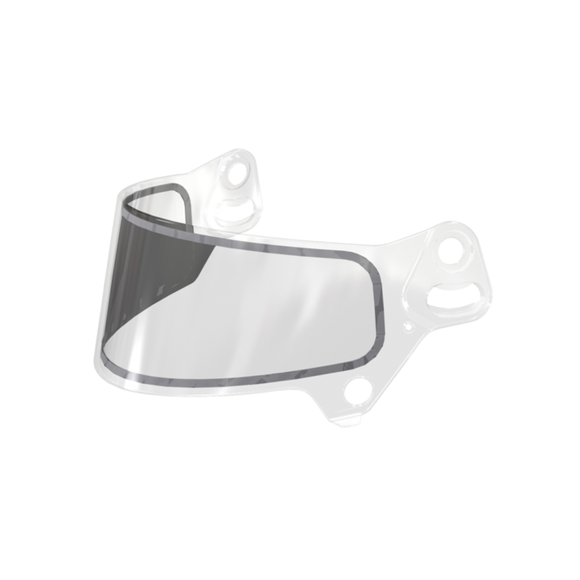 Picture of Bell BLL Helmet Shield Helmets and Accessories - 2010081