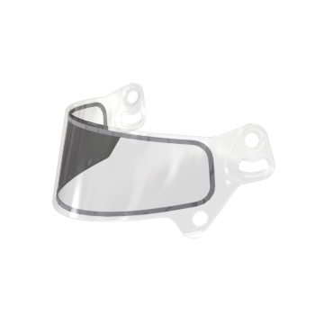 Picture of Bell BLL Helmet Shield Helmets and Accessories - 2010081