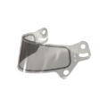 Picture of Bell BLL Helmet Shield Helmets and Accessories - 2010082