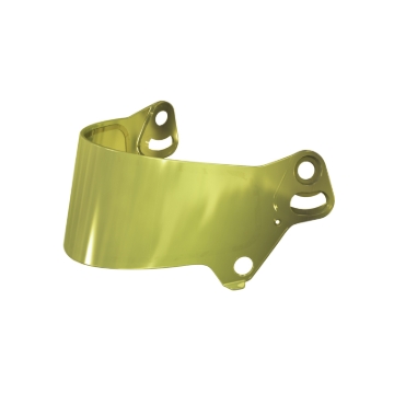 Picture of Bell BLL Helmet Shield Helmets and Accessories - 2010056