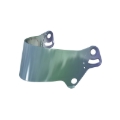 Picture of Bell BLL Helmet Shield Helmets and Accessories - 2010052