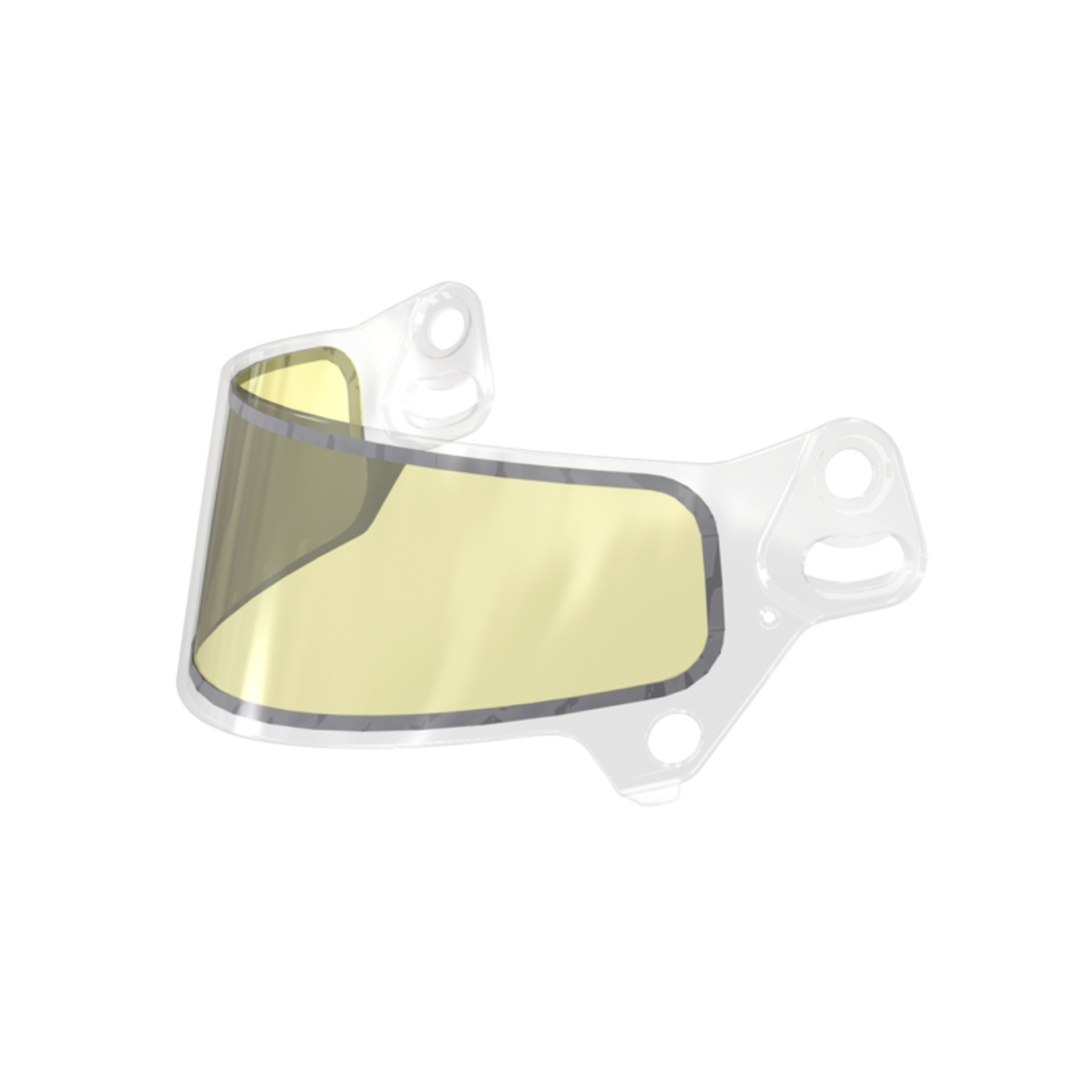 Picture of Bell BLL Helmet Shield Helmets and Accessories - 2010057