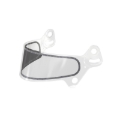Picture of Bell BLL Helmet Shield Helmets and Accessories - 2010411