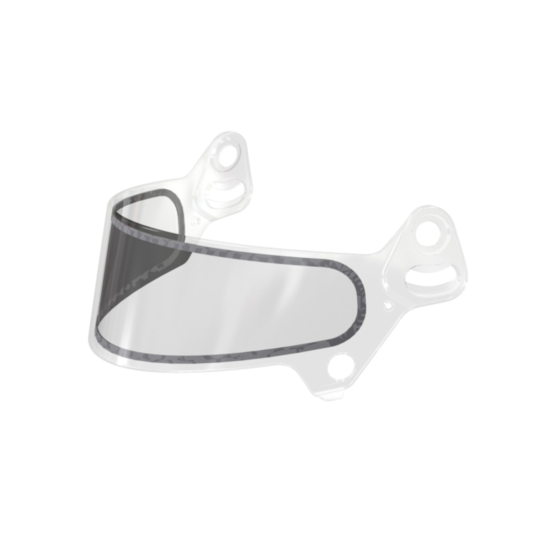 Picture of Bell BLL Helmet Shield Helmets and Accessories - 2010411