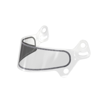 Picture of Bell BLL Helmet Shield Helmets and Accessories - 2010411