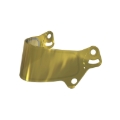 Picture of Bell BLL Helmet Shield Helmets and Accessories - 2010086