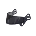 Picture of Bell BLL Helmet Shield Helmets and Accessories - 2010413