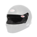 Picture of Bell BLL Helmet Shield Helmets and Accessories - 2010461