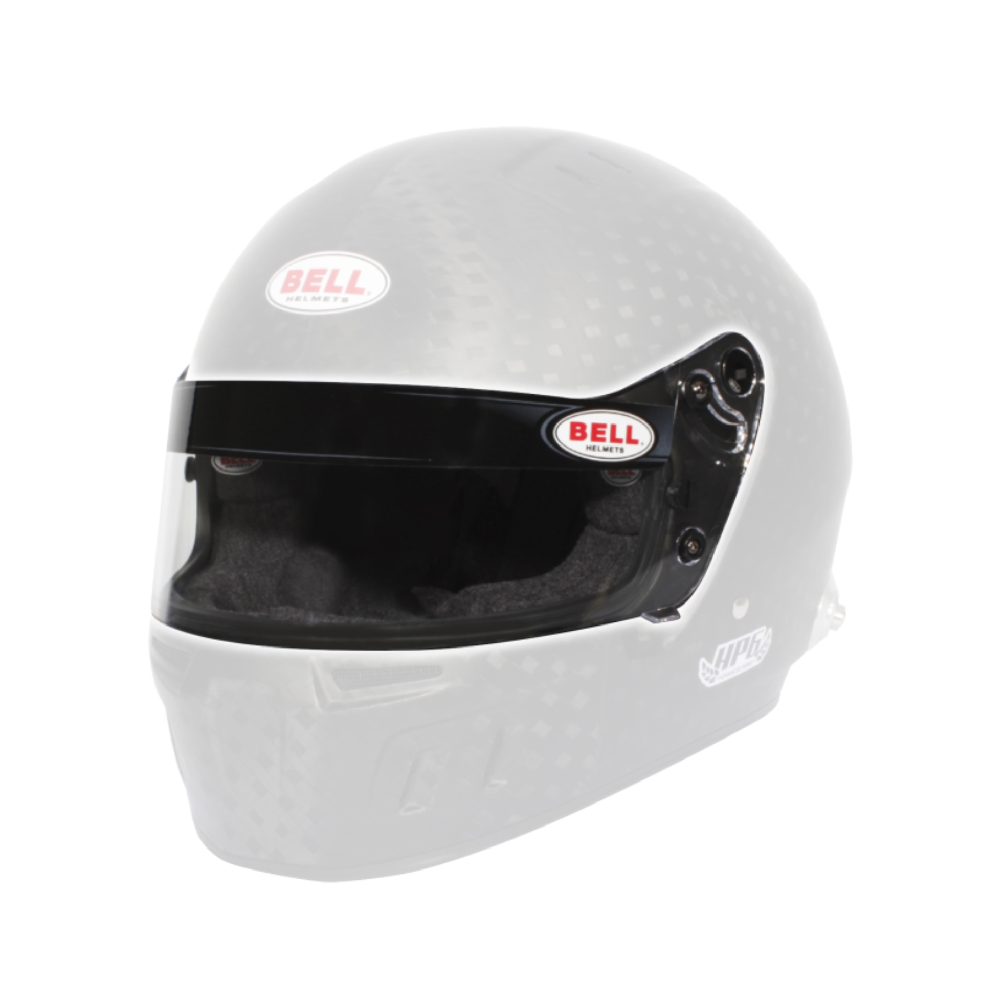Picture of Bell BLL Helmet Shield Helmets and Accessories - 2010471