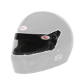 Picture of Bell BLL Helmet Shield Helmets and Accessories - 2010173