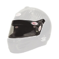 Picture of Bell BLL Helmet Shield Helmets and Accessories - 2010241