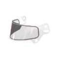 Picture of Bell BLL Shield Insert Helmets and Accessories - 2010213
