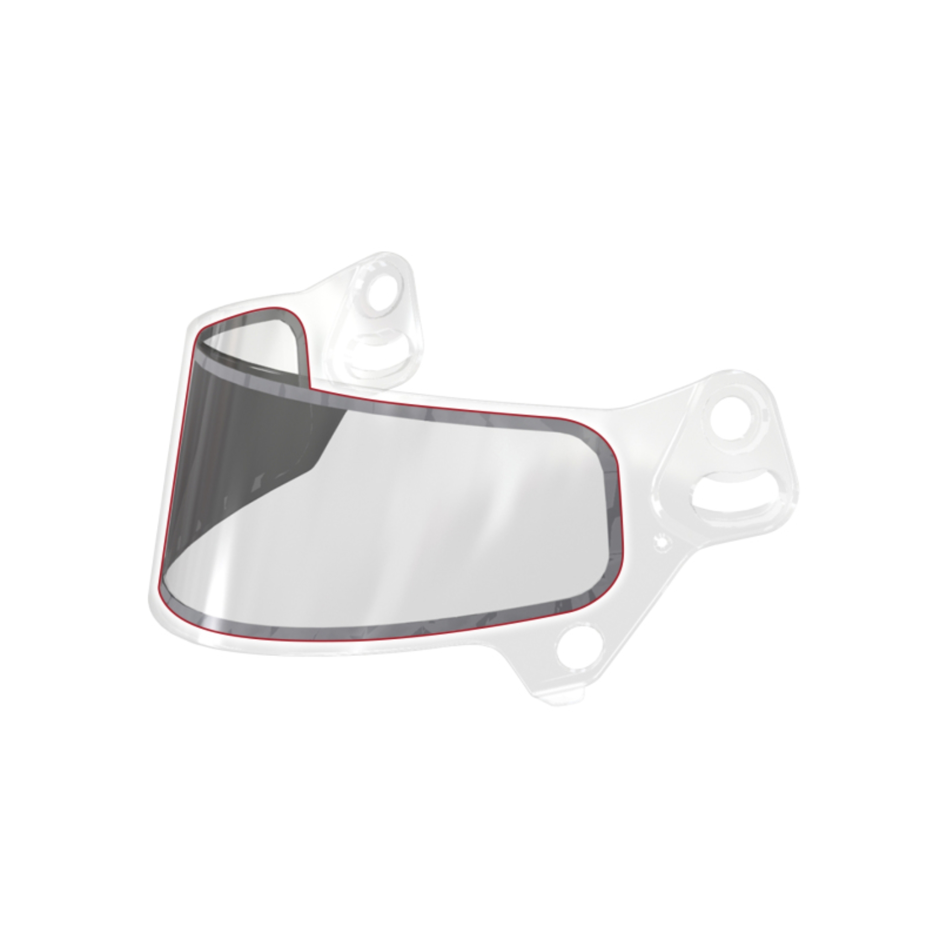 Picture of Bell BLL Shield Insert Helmets and Accessories - 2010213