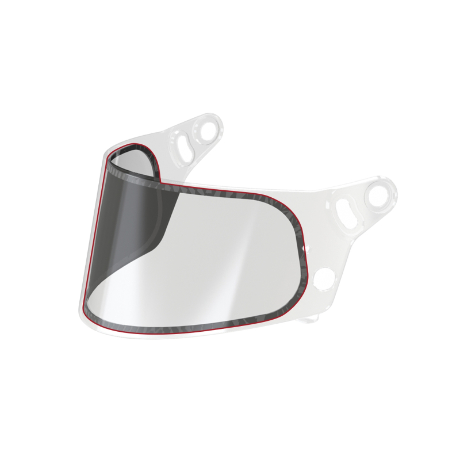 Picture of Bell BLL Shield Insert Helmets and Accessories - 2010219