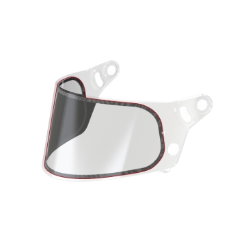 Picture of Bell BLL Shield Insert Helmets and Accessories - 2010219