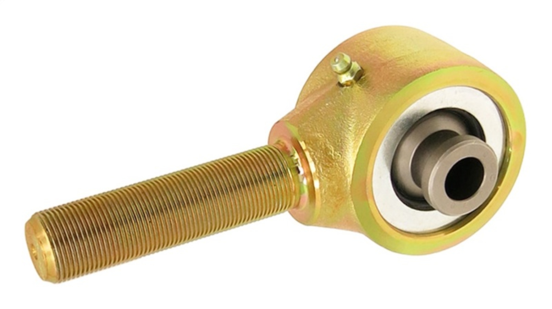 Picture of RockJock ROK Johnny Joints Suspension Arms & Components - RJ-331602-101