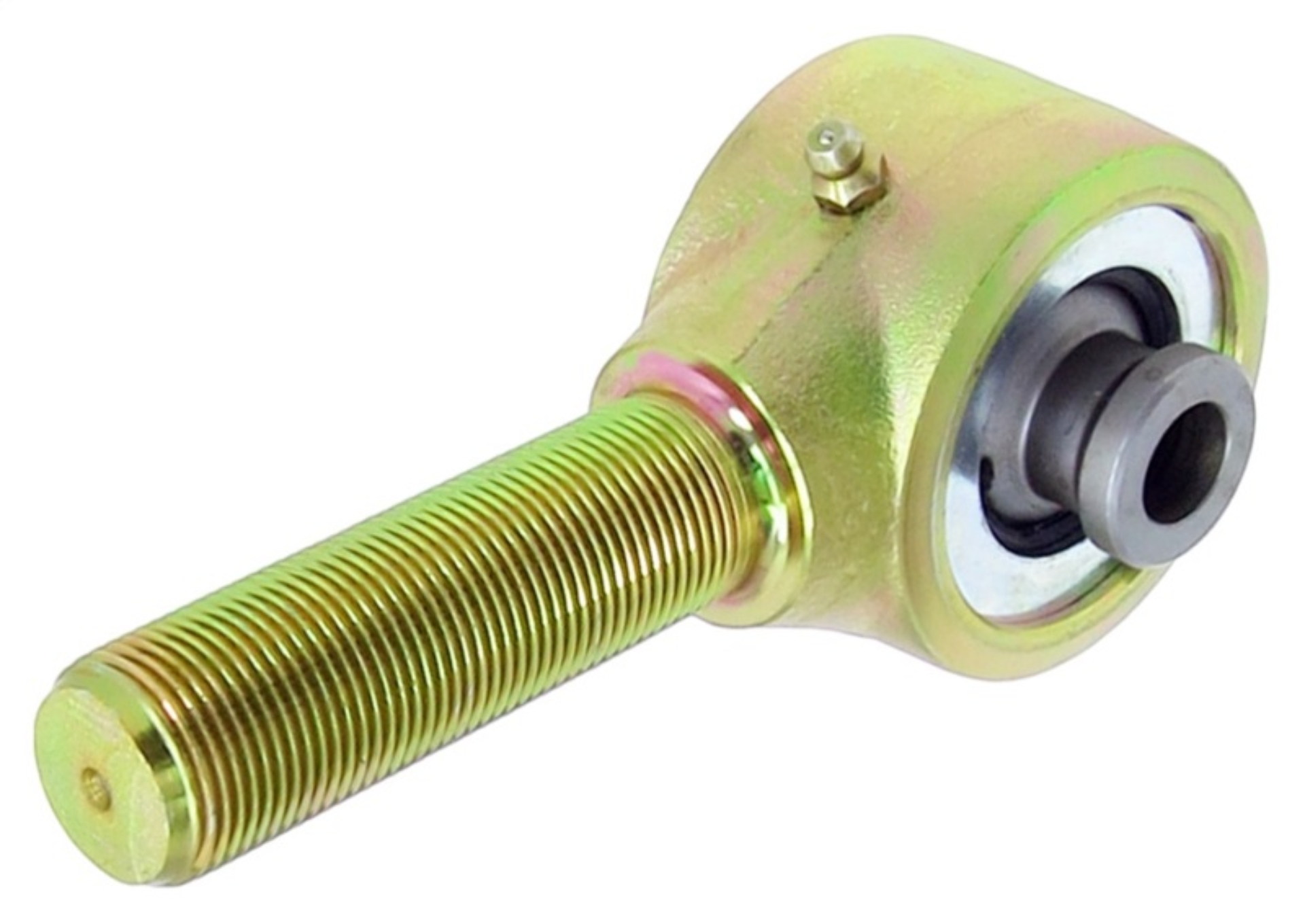 Picture of RockJock ROK Johnny Joints Suspension Arms & Components - CE-9113N