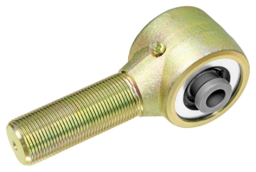 Picture of RockJock ROK Johnny Joints Suspension Arms & Components - CE-9114L-19