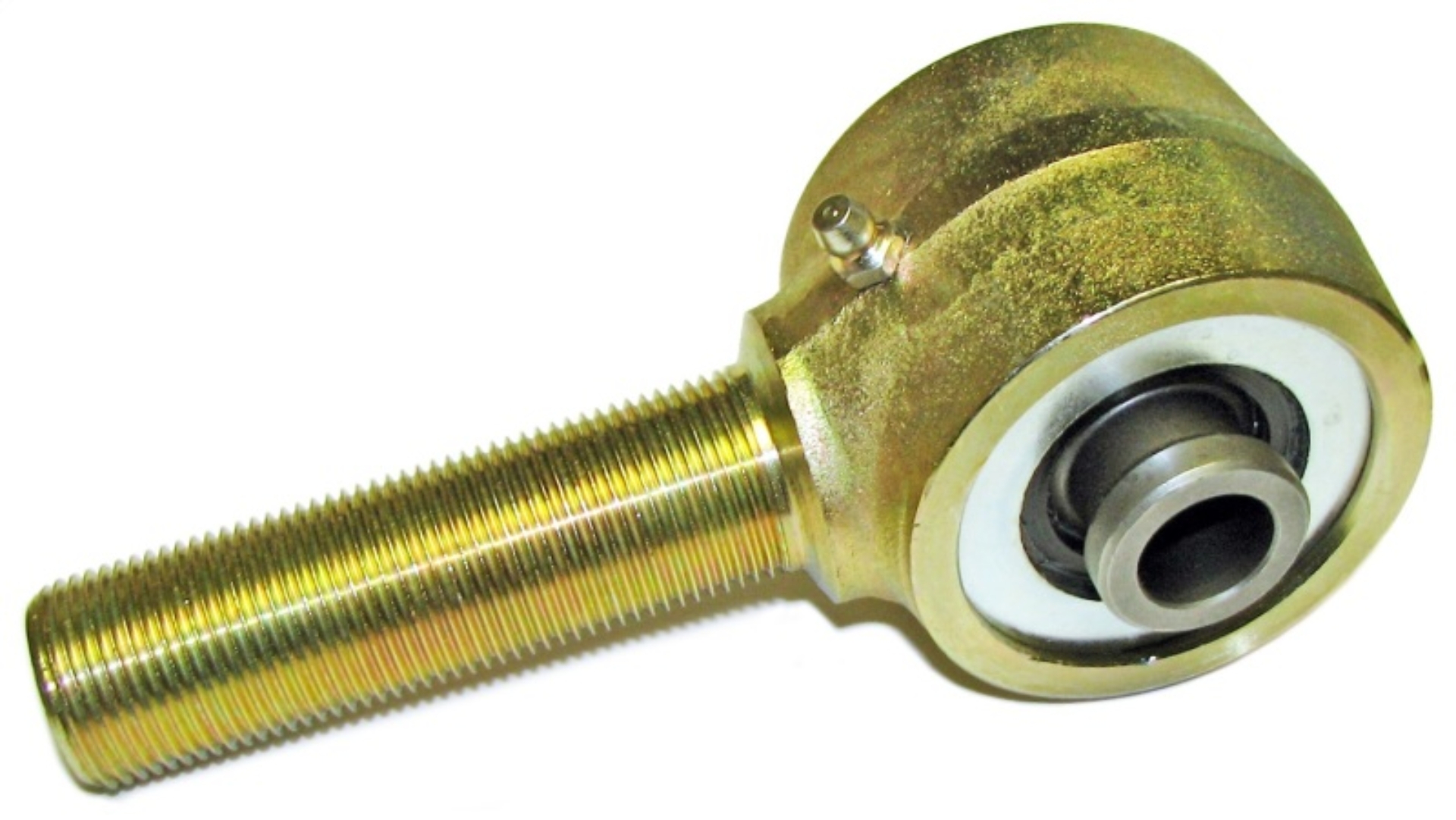 Picture of RockJock ROK Johnny Joints Suspension Arms & Components - CE-9113-10