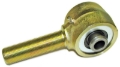 Picture of RockJock ROK Johnny Joints Suspension Arms & Components - CE-9113-18