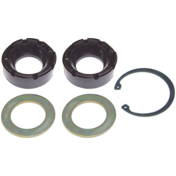 Picture of RockJock ROK Johnny Joints Suspension Arms & Components - CE-9110RK