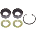 Picture of RockJock ROK Johnny Joints Suspension Arms & Components - CE-9111RK