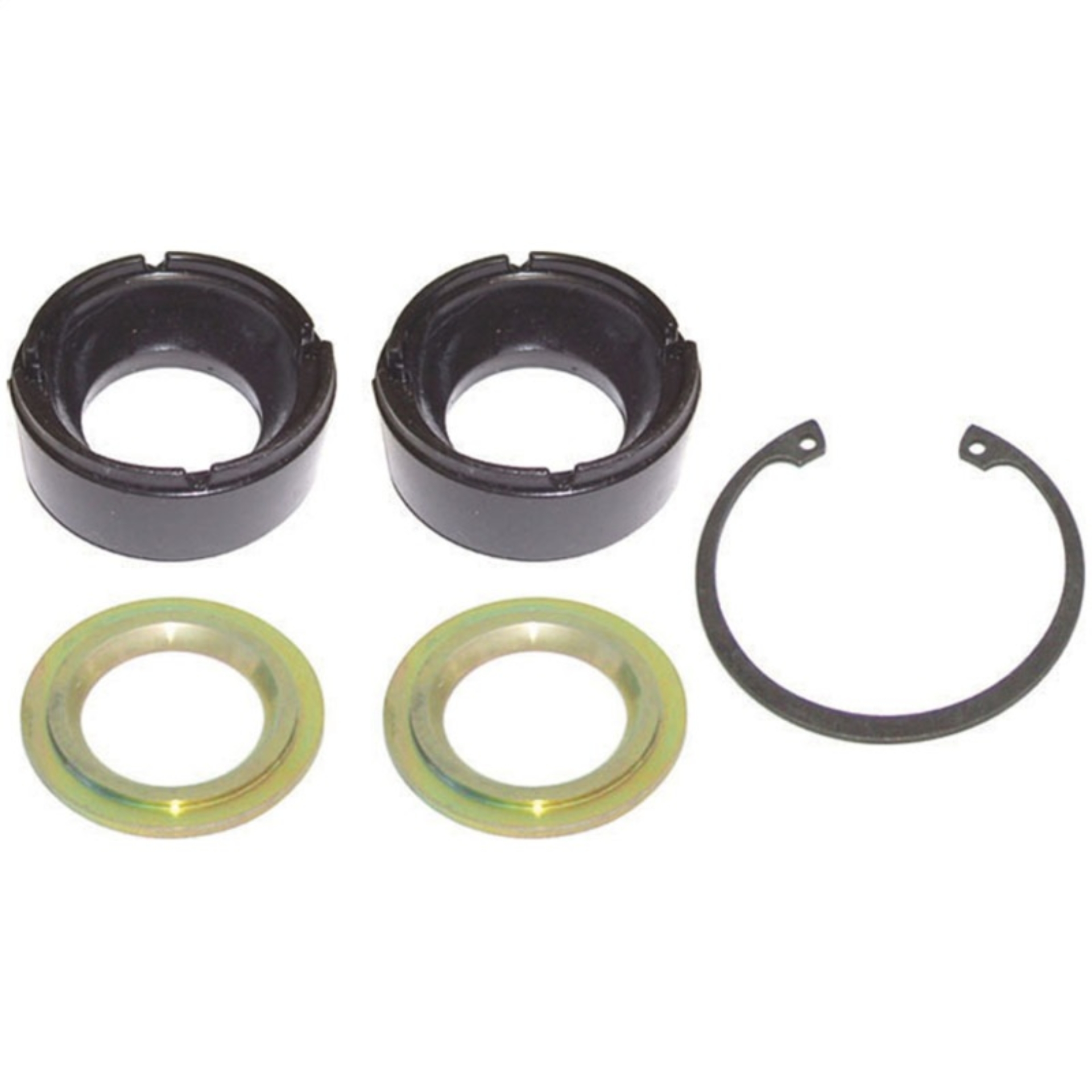 Picture of RockJock ROK Johnny Joints Suspension Arms & Components - CE-9111RK