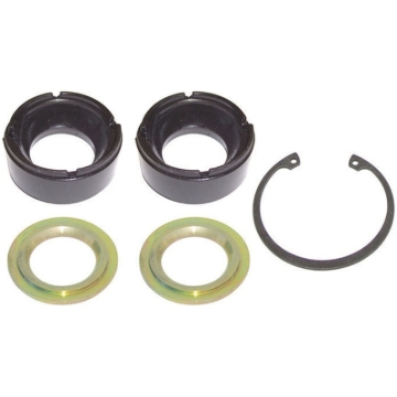 Picture of RockJock ROK Johnny Joints Suspension Arms & Components - CE-9111RK