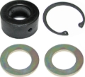 Picture of RockJock ROK Johnny Joints Suspension Arms & Components - CE-9112NRK