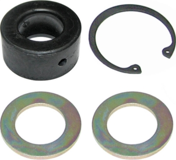 Picture of RockJock ROK Johnny Joints Suspension Arms & Components - CE-9112NRK