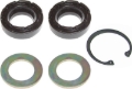 Picture of RockJock ROK Johnny Joints Suspension Arms & Components - CE-9112RK
