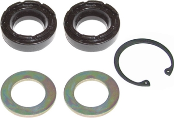 Picture of RockJock ROK Johnny Joints Suspension Arms & Components - CE-9112RK